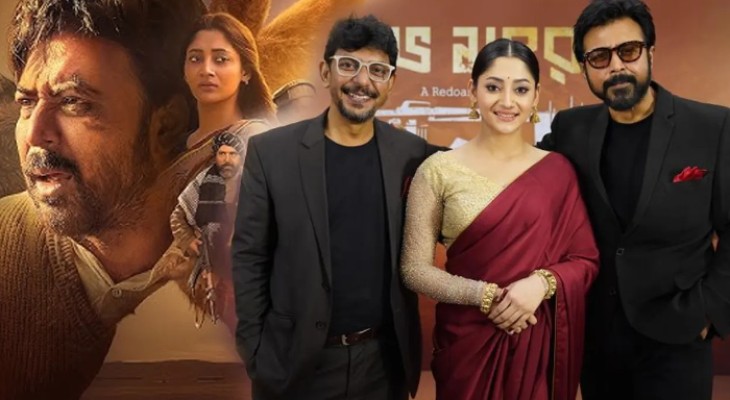 অস্ট্রেলিয়ার পর এবার আমেরিকায় ‘দম’